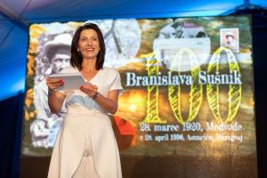 Slavnostna_seja_2020_ (303 of 398)